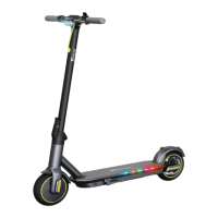 Preview: Tomoloo L1 Pro