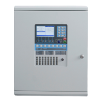 Preview: FireClass FC600 Series