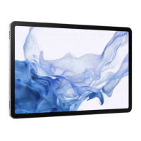 Preview: Samsung SM-T260
