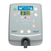 Preview: Teleflex ConchaTherm Neptune