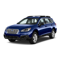Preview: Subaru EyeSight 2016