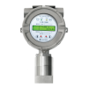 Gas Detectors Logo