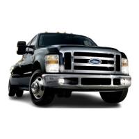 Preview: Ford F-Series
