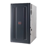 Preview: American Standard L8V1A040U3VSAA