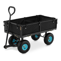 Preview: hillvert HT-TWIN 300