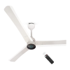 Fan Logo
