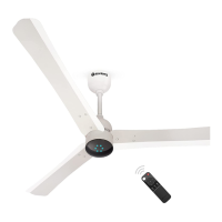 Preview: Atomberg RENESA SMART +