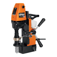 Preview: Fein Slugger JHM USA 101 X