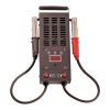 Test Equipment Logo