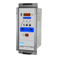 Preview: Emco EE301-T