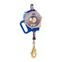 Preview: DBI SALA 3400800