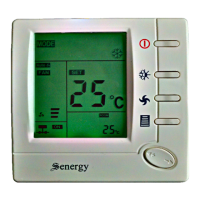 Preview: Senergy SEN803FCT-RC/2