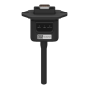 Data Loggers Logo