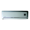 Air Conditioner Logo