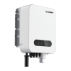 Inverter Logo