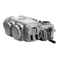 Preview: EIM TEC2000