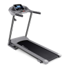 Treadmill Logo