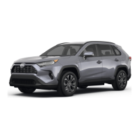 Preview: Toyota RAV4 2022
