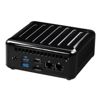 Preview: ASRock Industrial NUC BOX-1260P