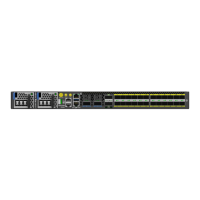 Preview: UfiSpace S9510-28DC