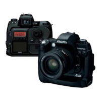 Preview: FujiFilm digital  camera