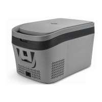 Preview: Raze CC-35
