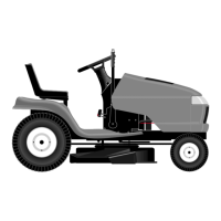 Preview: Sears CRAFTSMAN 944.600811