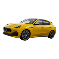 Preview: Maserati Grecale 2022