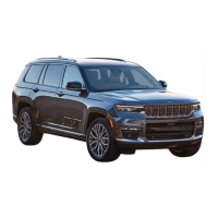 Preview: Jeep GRAND CHEROKEE 2022