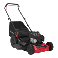 Preview: Benchmark 163CC