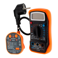 Preview: zenitech RE832L