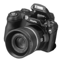 Preview: FujiFilm FinePix S5000