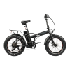 Bicycle Logo