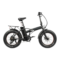 Preview: Enerwatt EWV-FAT-FLEX-BK
