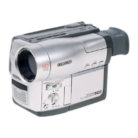 Preview: Samsung VPL500