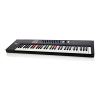 Preview: Komplete KONTROL S-Series