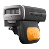 Scanner Logo