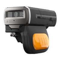 Preview: UROVO SR5600