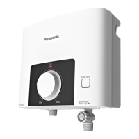 Preview: Panasonic DH-6SM1