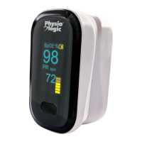 Preview: Physio Logic DigiPulse