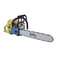Preview: RADLEY YFG52-H