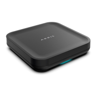 Preview: Arris VIP7300