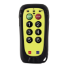 Remote Control Logo