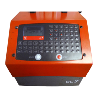 Preview: Sic Marking ec7