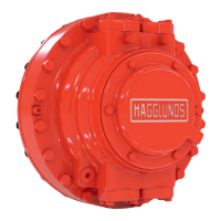 Preview: Hägglunds Compact CA