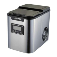 Preview: AREBOS AR-HE-EM22EL