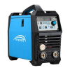 Welding System Logo