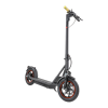 Scooter Logo
