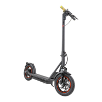 Preview: VELOCIPTOR ES 120EW STREET