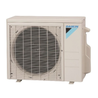 Preview: Daikin RKN18NMVJU